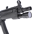 ca_aeg_mp5a5_bt_tl_7.jpg