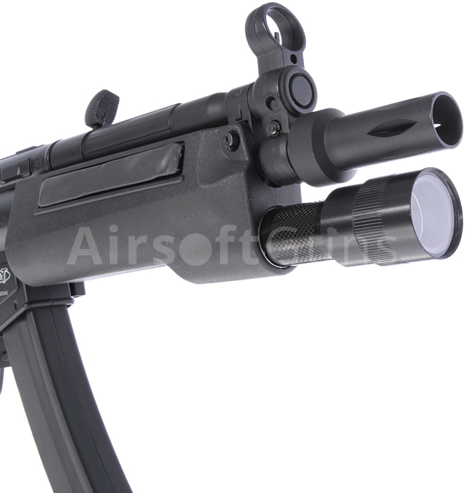 ca_aeg_mp5a5_bt_tl_7.jpg