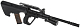 aps_auga2_ku901_bk_5.jpg