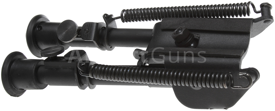 shs_bipod_soc_58_2.jpg