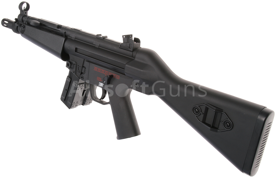 ch_mp5a4_cm027a4_4.jpg