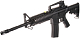 ch_m4a1_full_m203_3.jpg