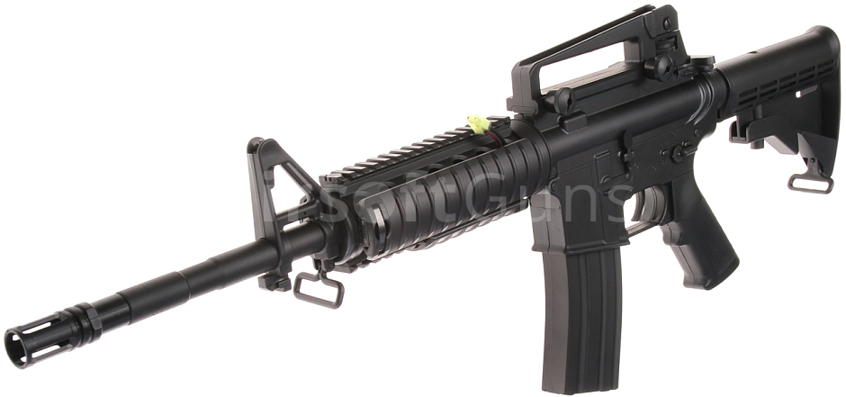 ch_m4a1_full_m203_3.jpg