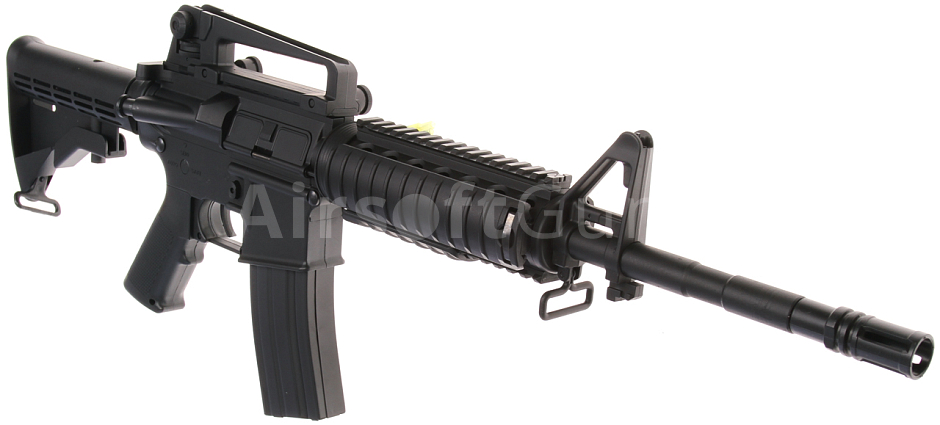 ch_m4a1_full_m203_5.jpg