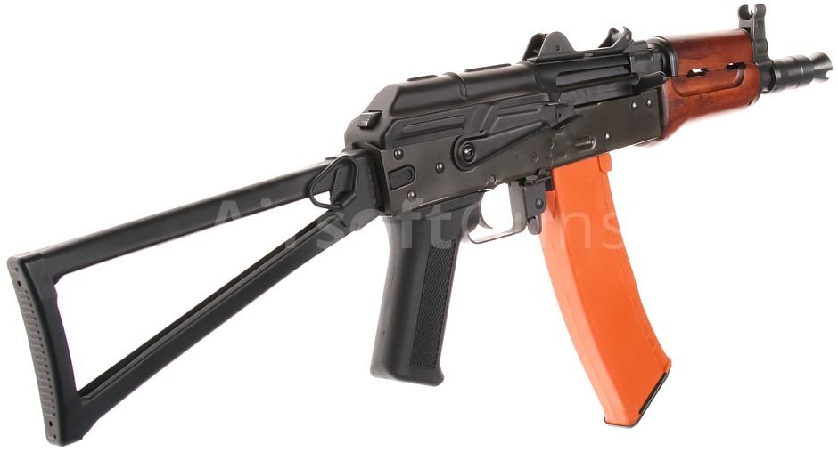 ca_aeg_ak105_u_5.jpg