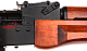 ca_aeg_ak105_u_6.jpg