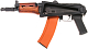 ca_aeg_ak105_u_8.jpg