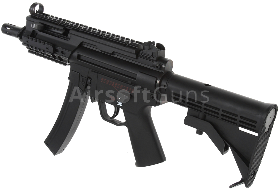 gxy_mp5_g5m_4.jpg