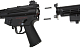 gxy_mp5_g5m_9.jpg