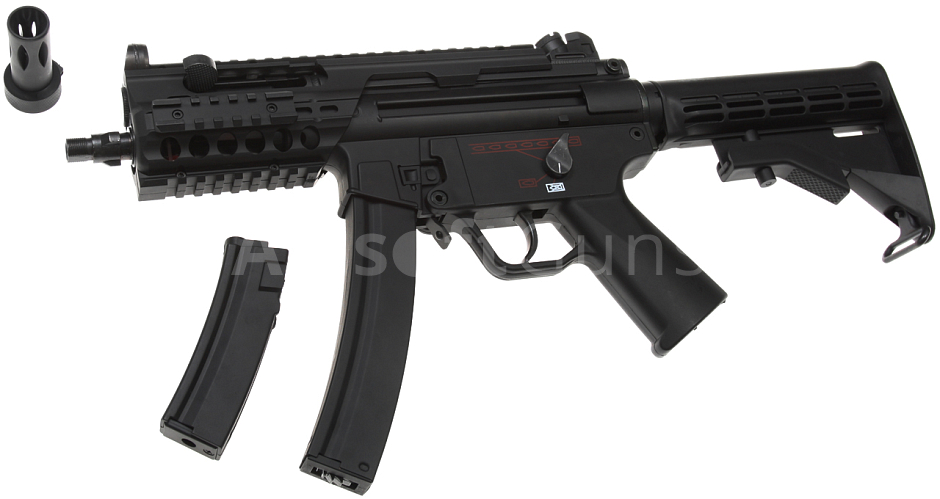 gxy_mp5_g5m_10.jpg