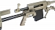 ares_m96_lsr-004_t_7.jpg