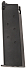 tm_zas_m1911a1_26bb_2.jpg