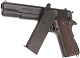 tm_gas_m1911a1_3.jpg