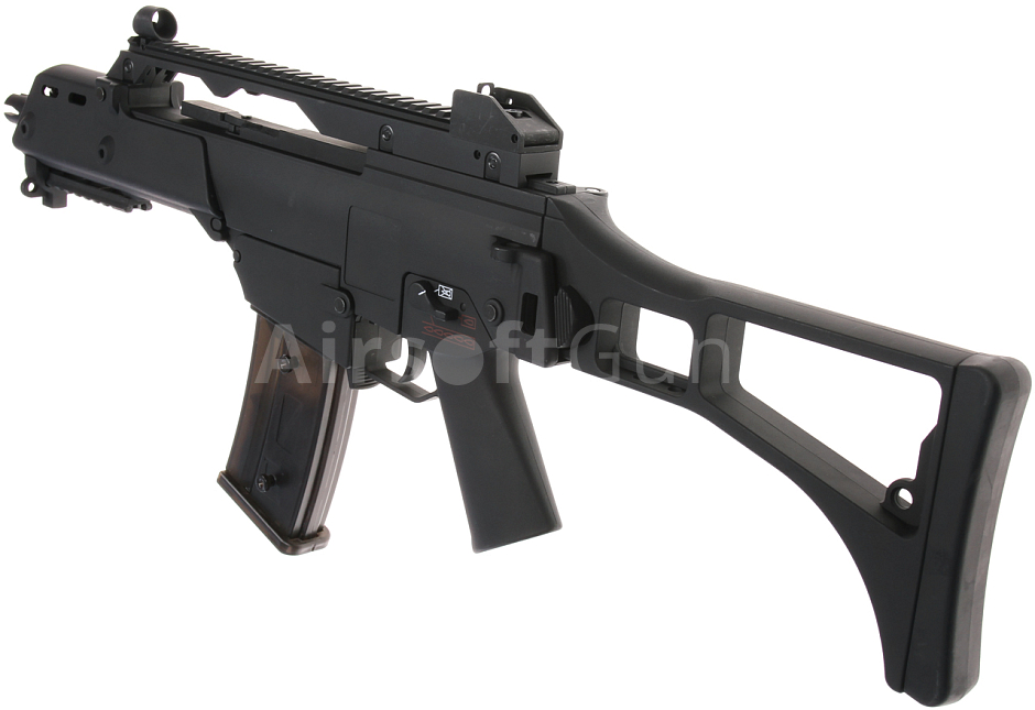 cu_aeg_g36c_140_e_4.jpg