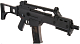 cu_aeg_g36c_140_e_5.jpg