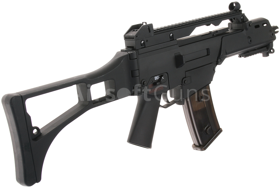 cu_aeg_g36c_140_e_6.jpg