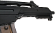 cu_aeg_g36c_140_e_8.jpg