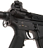 ch_m4cqb_3881_10.jpg