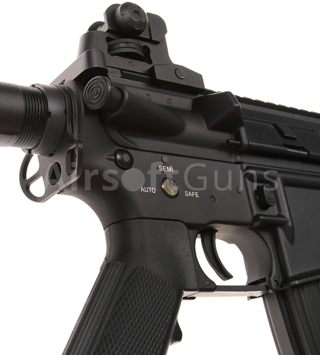 ch_m4cqb_3881_10.jpg