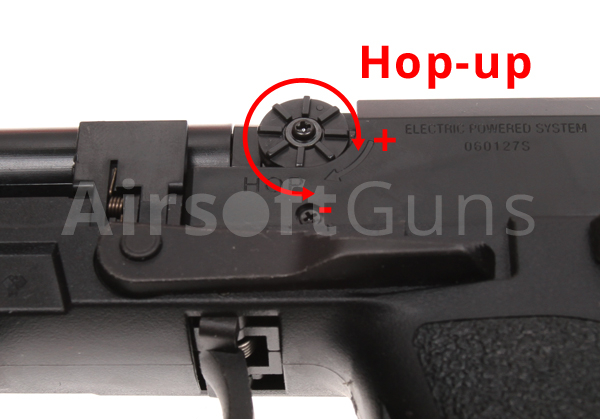 tm_aeg_usp_lite_7.jpg