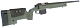 ares_m700_msr-014_od_6.jpg