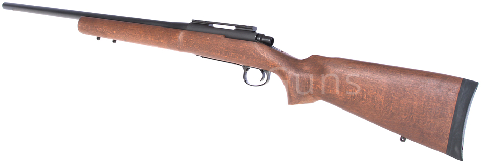 ch_m700_gas-05_4.jpg