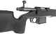 ares_m700_msr-016_b_8.jpg