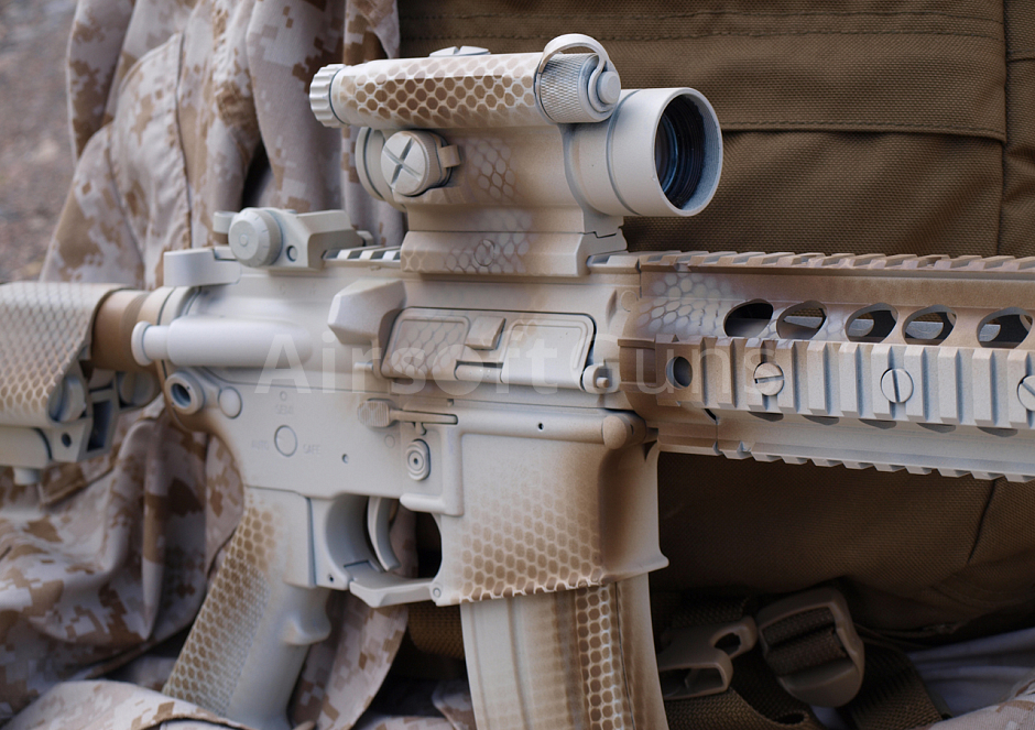 cu_aeg_sr-15_camd02_4.jpg