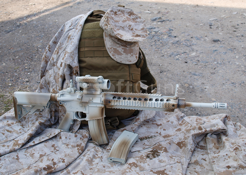 cu_aeg_sr-15_camd02_5.jpg