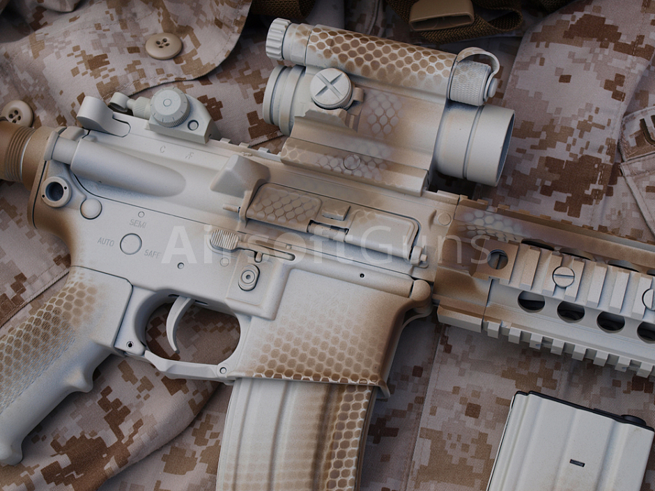 cu_aeg_sr-15_camd02_9.jpg