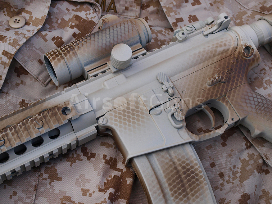 cu_aeg_sr-15_camd02_10.jpg