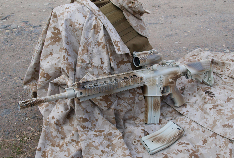 cu_aeg_sr-15_camd02_11.jpg