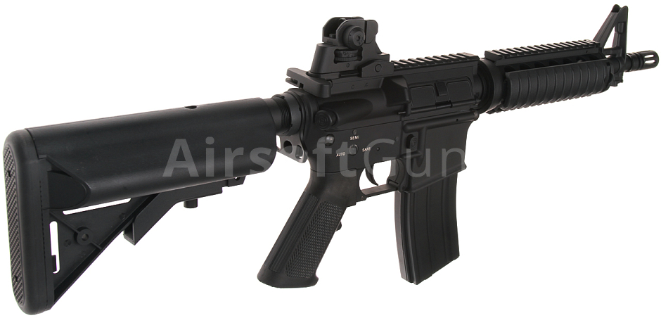 cu_aeg_m4cqbr_150_6.jpg