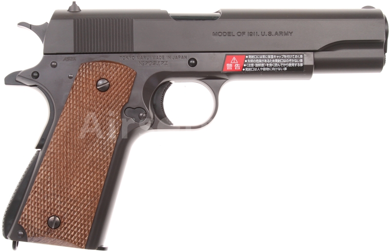 tm_man_m1911_2.jpg