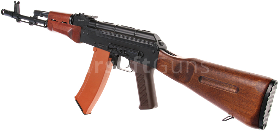 ca_aeg_ak105_sv_4.jpg