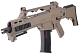 umx_aeg_g36cv_fde_3.jpg