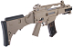 umx_aeg_g36cv_fde_6.jpg