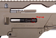 umx_aeg_g36cv_fde_7.jpg