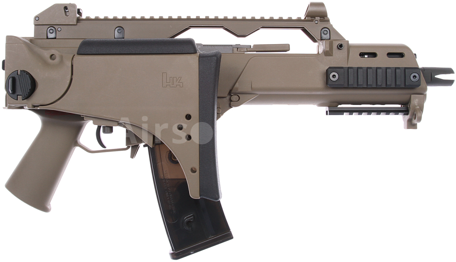 umx_aeg_g36cv_fde_8.jpg