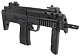 wl_mp7_r4_5.jpg