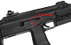 wl_mp7_r4_7.jpg