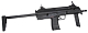 wl_mp7_r4_8.jpg