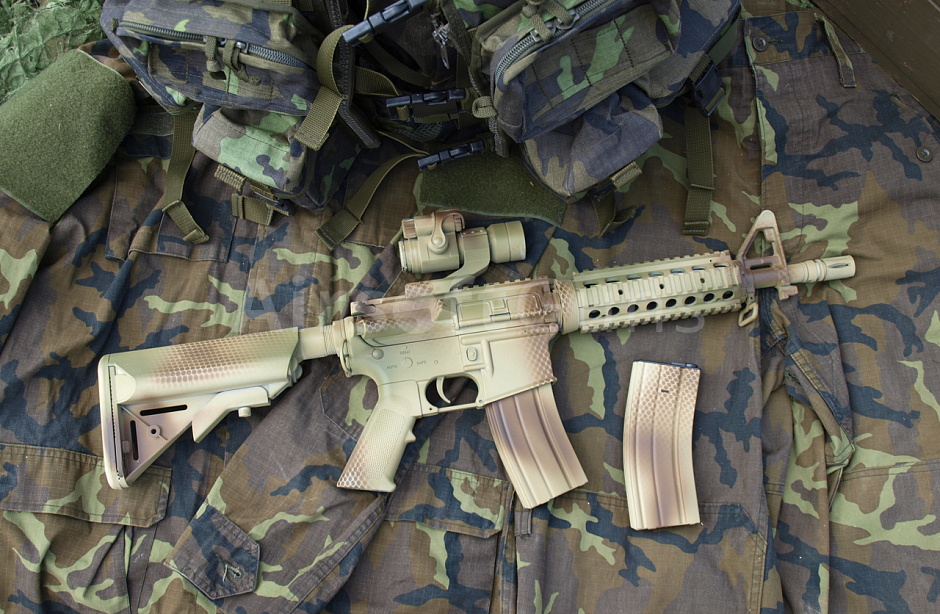 cu_aeg_m4cqbr_camg01_4.jpg