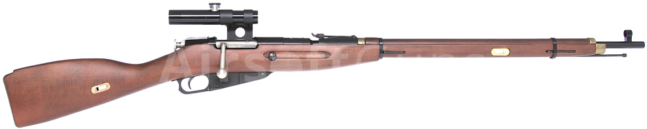 src_PPS_MOSIN_GAS_O_G3_2.jpg