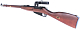 src_PPS_MOSIN_GAS_O_G3_3.jpg