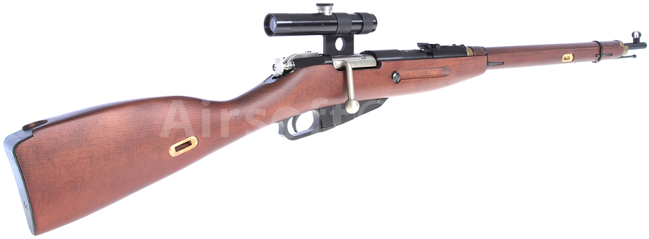 src_PPS_MOSIN_GAS_O_G3_4.jpg