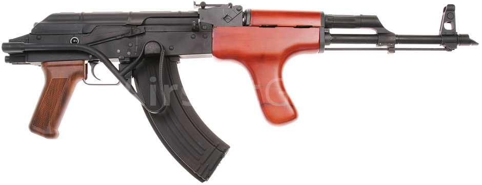 src_CH_AK47_RK15_10.jpg