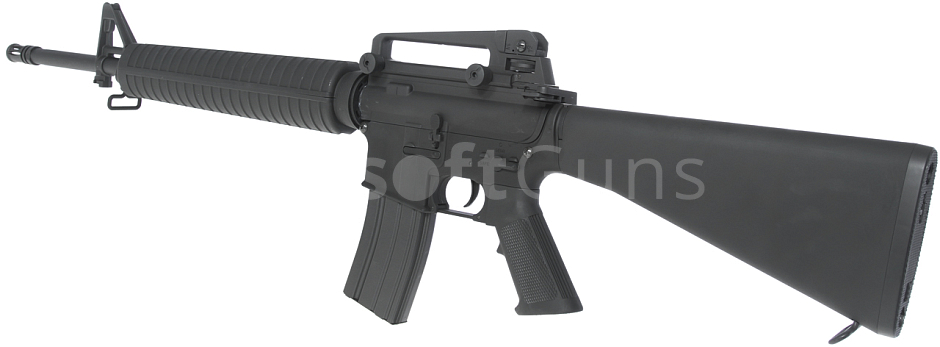 src_CM_M16A3_CM017_4.jpg