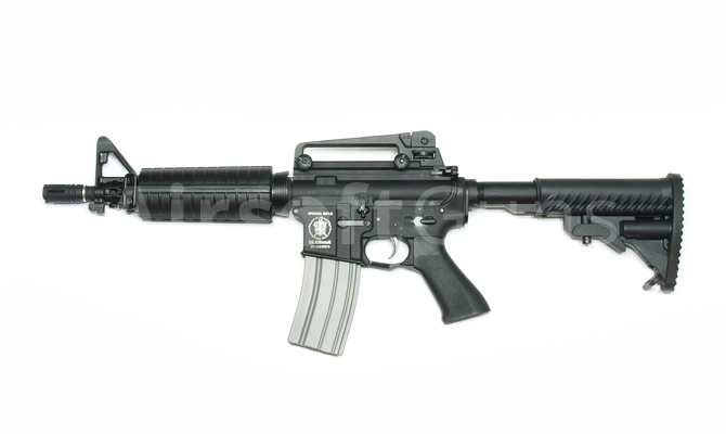 aps_aeg_asr105_2.jpg