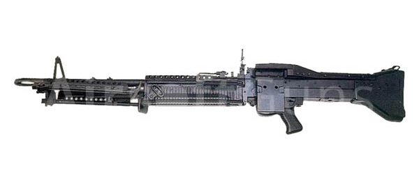 top_aeg_m60dx_2.jpg